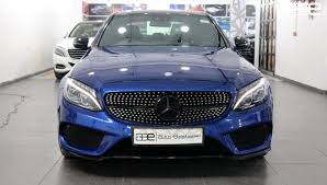 Pin On Second Hand Mercedes Benz For Sale
