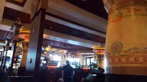 1872 annapolis mall, annapolis, md 21401 map & directions. Surprise Review Of The Cheesecake Factory Annapolis Md Tripadvisor