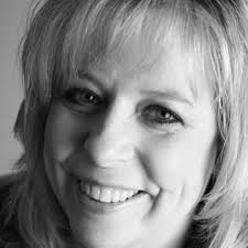 If You Lived Here You'd Be Home by Now: Why We Traded the Commuting Life  for a Little House