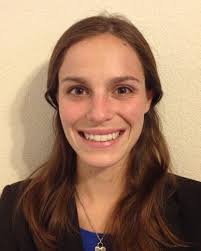 2013 U.S. Summer Associates