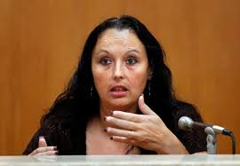 Leon Davis Jr. Murder Trial