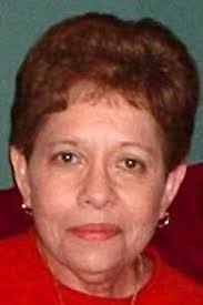 Nancy Chadwick Obituary (2024)