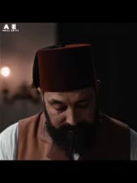 Golden Words of Sultan Abdul Hamid