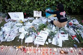 Trine nome holdt en sterk tale til studievenninnen ini adalah video penjelasan tentang maren ueland yg viral karena tewas tragis!! Morocco Announces New Arrests In Nordic Tourists Killings Arab News
