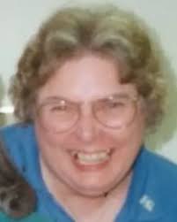 Obituary information for Lucille R. Clement