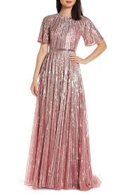 Nordstrom Mac Duggal Dress Off 66 Medpharmres Com