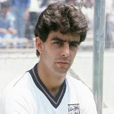 Mandy Lester(Segall) (@Mandy_Segall)