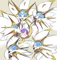 imagen relacionada ポケモン イラスト ポケモン モンスター ポケモン
