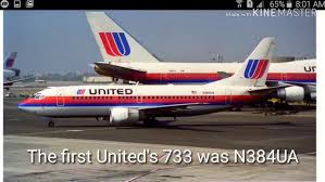 Image result for Gelb 1986 Fleet