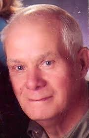 Raymond Sickles's Instagram, Twitter & Facebook