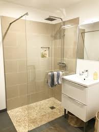 Check spelling or type a new query. Renovation De Salle De Bain Montpellier Le Specialiste N 1 De L Herault