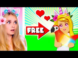 Here is a list of all legendary adopt me pets. Roblox Adopt Me Pictures Of Neon Pets Novocom Top