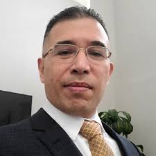 Big personal milestone — I just published my first book.