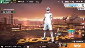 Create your own anime styled characters and dress them up in your favorite fashion outfits! Efdewe Fdwrealllllll Tiktok Tonton Video Tiktok Terbaru Efdewe