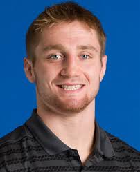 WRESTLING MATCH NOTES #21 Pitt Panthers (1-0, 0-0 ACC) vs. #18 Lehigh  Mountain Hawks (1-0, 1-0