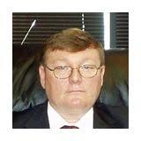 Bonham Consumer Lawyers