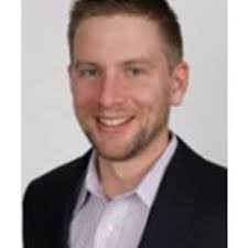 About Maxwell Place, Frederick MD