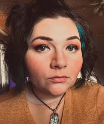 Leah Mooney (@lavender_twn) • Instagram photos and videos