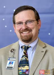 Exclusive: “McAllen Is One Step From Heaven” –Roel “Roy” Rodriguez, P. E.,  McAllen City Manager