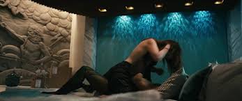 Nude video celebs » Erin Moriarty sexy, Katy Breier sexy, etc - The Boys  s03e03-06 (2022)