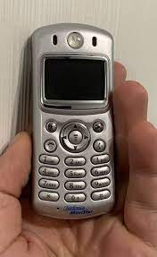 Motorola c353 отличный рабочий , без батареи , без крышки 188 — Motorola -  SkyLots (6581993596)