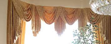 Maybe you would like to learn more about one of these? Orlando Window Treatments Wall Coverings Decorating Consultant For Windermere Dr Phillips Metrowest And Orlando