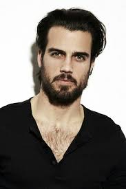 Thomas Beaudoin (I Can't Believe It's Not Butter! guy) : r/LadyBoners