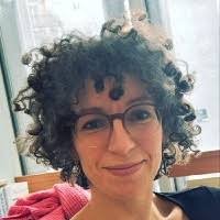 7 "Adeline Alvarez" profiles