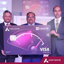 You will get a response within 10 working days. Suraj Kumar S Email Phone Axis Bank S Head Human Resources Branch Banking And Human Resources Operations Email