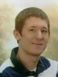 Obituary information for Eric William Yow