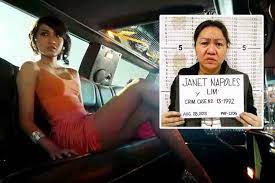 Jun 25, 2021 · haiti, malta, philippines and south sudan were placed friday on a grey list of countries under increased monitoring to counter money laundering and terrorist financing. Us Indicts Janet Lim Napoles Kin For Money Laundering Philstar Com