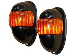 Güldner blinkerschaltung / schaltplan güldner traktor : Teile Zubehor Traktoren 164 Blinker Positionsleuchte Blinkleuchte Standlicht Fur Traktor Guldner Unionshopper Com Au