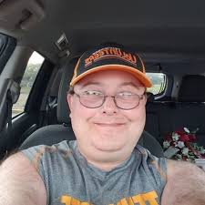 Shane Short (@wallcrawler2929)