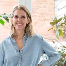 Yailin la mas viral xxx Yailin La Más Viral Videos Porno en