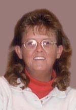 Vicki Overman's Instagram, Twitter & Facebook