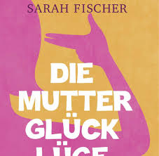 We did not find results for: Regretting Motherhood Opfere Dich Fur Dein Kind Auf Sei Glucklich Als Mutter Welt