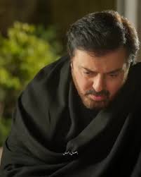 #parizad Drama Best dialogue Sath Beroz Karim #foryou #fypシ゚viral  #foryourepage #vrilvideo #afzalwrites02