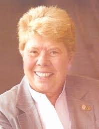 Obituary for Marilyn Sue Skinner