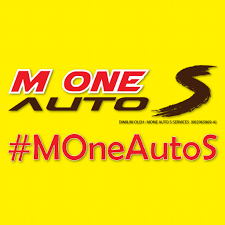 Is a local business partner to mettler toledo, a world leading manufacturer of truck scale systems and precision weighing instruments. Teras Guard Sdn Bhd Home Facebook