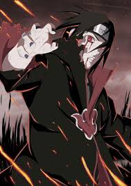 Posição de mão do tigre. Los Mejores Cosplays De Itachi Uchiha Naruamino Amino