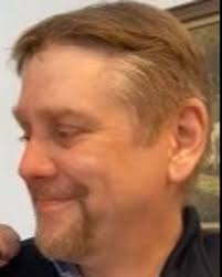 Christopher Wayne Arrant Obituary March 17, 2024