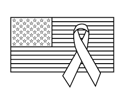 Signup to get the inside scoop from our monthly newsletters. Veterans Day 8 Coloring Page Free Printable Coloring Pages For Kids