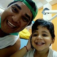 30+ perfiles de «Xavier Veliz»