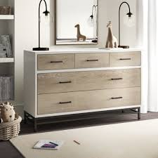 Greyleigh 5 Drawer Dresser Wayfair In 2020 5 Drawer Dresser Bedroom Furniture Dresser Furniture