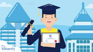 Sekiranya terdapat topik yang tidak difahami, saya akan bertanya kepada guru. Lakukan 5 Hal Ini Agar Tetap Semangat Mengejar Cita Cita Pahamify