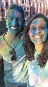 Princeton Hindu Satsangam