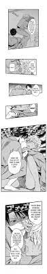All photos about Fucked by My Best Friend page 47 - Mangago