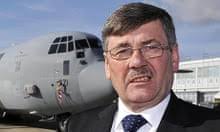 Tributes to lance corporal, the 100th British casualty in Afghanistan of  2009