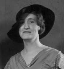 The Life and Times of Jennie Louise Barnes Paige