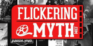 The perfect plan for perfect valentine's day in dubai. Movie Review A Perfect Plan 2012